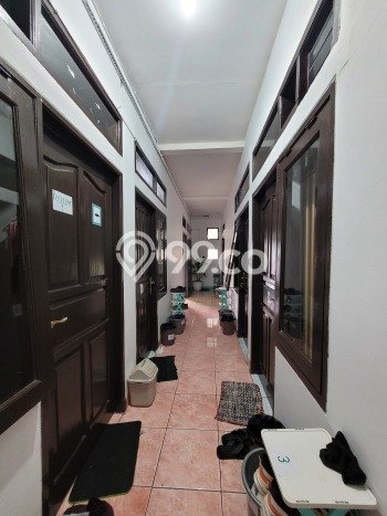 Hunian Mewah LB 350m2 Siap Pakai Desain Elegan di ciumbuleuit, Bandung Hunian Mewah LB 350m2 Siap Pakai Desain Elegan di ciumbuleuit, Bandung