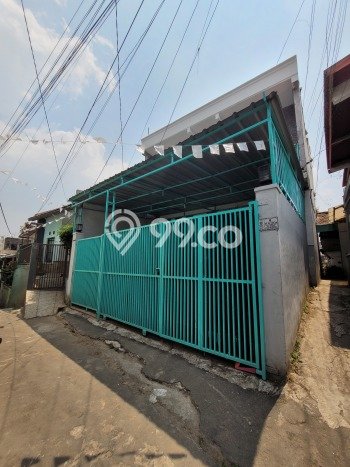 Hunian Mewah LB 350m2 Siap Pakai Desain Elegan di ciumbuleuit, Bandung Hunian Mewah LB 350m2 Siap Pakai Desain Elegan di ciumbuleuit, Bandung