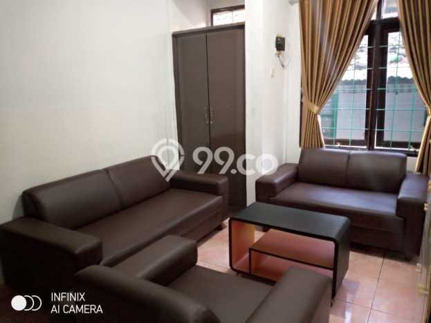 Hunian Mewah LB 350m2 Siap Pakai Desain Elegan di ciumbuleuit, Bandung Hunian Mewah LB 350m2 Siap Pakai Desain Elegan di ciumbuleuit, Bandung