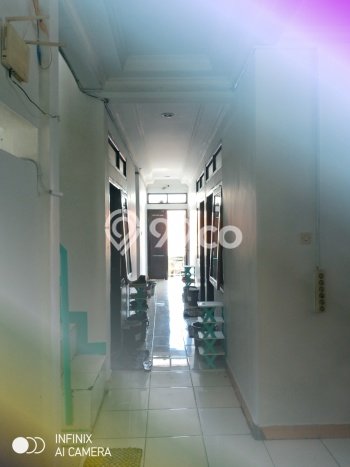 Hunian Mewah LB 350m2 Siap Pakai Desain Elegan di ciumbuleuit, Bandung Hunian Mewah LB 350m2 Siap Pakai Desain Elegan di ciumbuleuit, Bandung