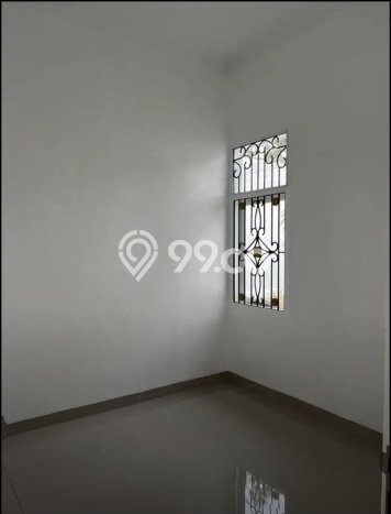 Disewakan Segera Rumah Kondisi Baik di Kawasan Arcamanik, Bandung Disewakan Segera Rumah Kondisi Baik di Kawasan Arcamanik, Bandung