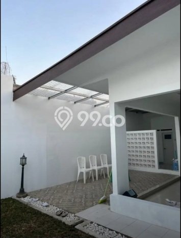 Disewakan Segera Rumah Kondisi Baik di Kawasan Arcamanik, Bandung Disewakan Segera Rumah Kondisi Baik di Kawasan Arcamanik, Bandung
