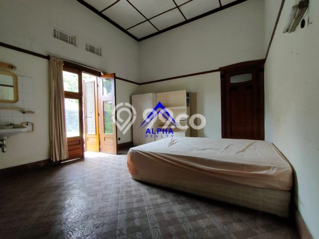 Dijual Hunian Mewah dengan Fasilitas Sekitar Komplit di Coblong, Bandung Dijual Hunian Mewah dengan Fasilitas Sekitar Komplit di Coblong, Bandung