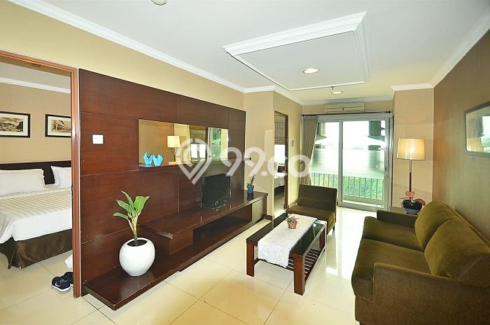 Disewakan Apartemen Harga Terjangkau di ciumbuleuit 3 Bedroom Disewakan Apartemen Harga Terjangkau di ciumbuleuit 3 Bedroom