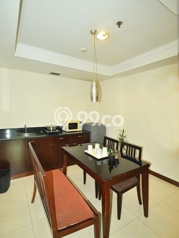Disewakan Apartemen Harga Terjangkau di ciumbuleuit 3 Bedroom Disewakan Apartemen Harga Terjangkau di ciumbuleuit 3 Bedroom