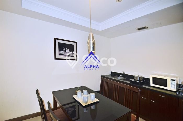 Disewakan Apartemen Harga Terjangkau di ciumbuleuit 3 Bedroom Disewakan Apartemen Harga Terjangkau di ciumbuleuit 3 Bedroom