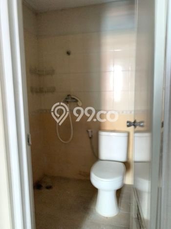 Kantor Dijual di Prime Area Bandung Luas 800m2 Kantor Dijual di Prime Area Bandung Luas 800m2