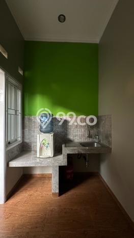 Hunian Cantik Modern Lb 65m2 di Cimahi Utara, Cimahi Hunian Cantik Modern Lb 65m2 di Cimahi Utara, Cimahi