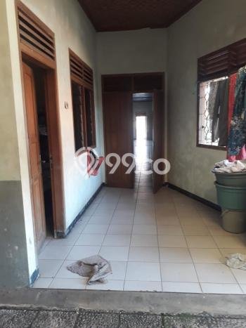 Siap Huni Rumah Mewah 17 Kamar di Karawang Barat Dekat ke Mana Pun Siap Huni Rumah Mewah 17 Kamar di Karawang Barat Dekat ke Mana Pun