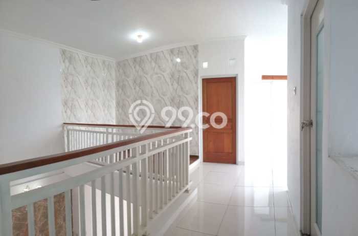 Dijual Rumah Eksklusif 2 KT di Ujungberung, Bandung Dijual Rumah Eksklusif 2 KT di Ujungberung, Bandung