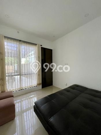 Jarang Ada! Rumah Sewa 3 Kamar Bagus Siap Huni Geger Kalong Jarang Ada! Rumah Sewa 3 Kamar Bagus Siap Huni Geger Kalong