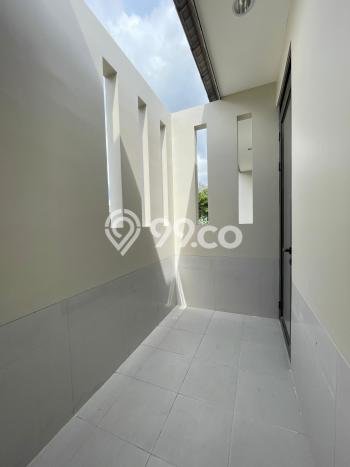 Jual Rumah Minimalis Bagus Punya 3 KT di Antapani Bandung SHM Jual Rumah Minimalis Bagus Punya 3 KT di Antapani Bandung SHM