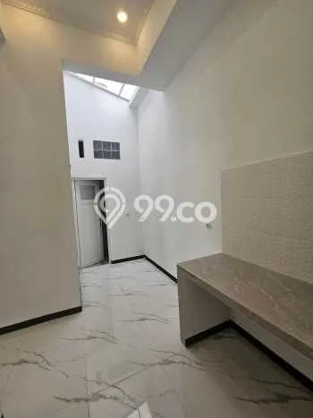 Jual Rumah Murah Meriah Banjaran Punya 2 Kamar & LT 45m2 Jual Rumah Murah Meriah Banjaran Punya 2 Kamar & LT 45m2