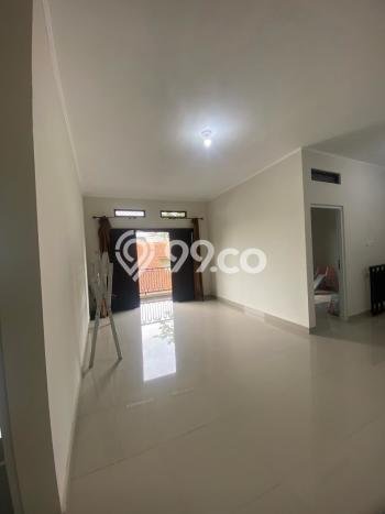 Rumah Modern 3 Kamar LT 95m2 di Cigadung Rumah Modern 3 Kamar LT 95m2 di Cigadung