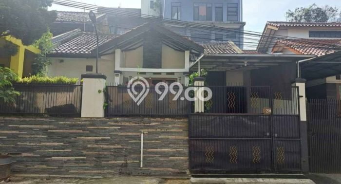 Dijual Rumah 3 Kamar Lokasi Strategis Nyaman dan Strategis di Cilengkrang Dijual Rumah 3 Kamar Lokasi Strategis Nyaman dan Strategis di Cilengkrang