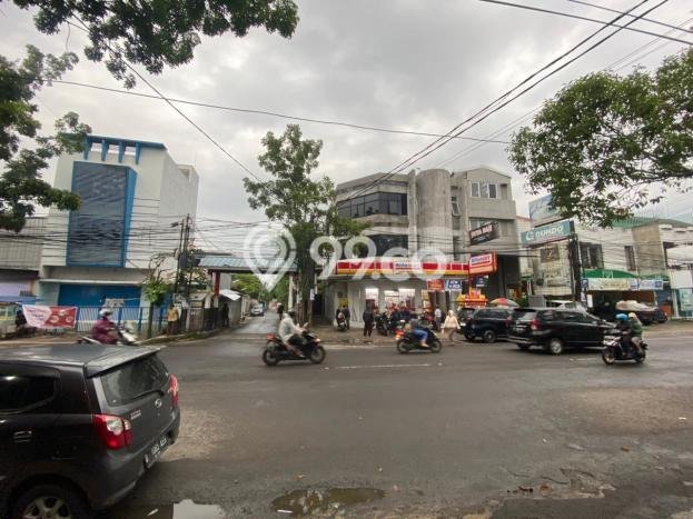 Komersial disewakan lokasi strategis Lengkong Bandung 26m2 Komersial disewakan lokasi strategis Lengkong Bandung 26m2