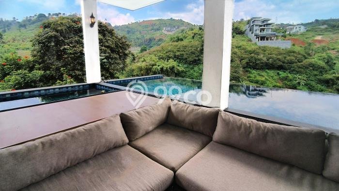 Dijual Rumah Mewah Exclusive di Coblong, Bandung Dijual Rumah Mewah Exclusive di Coblong, Bandung