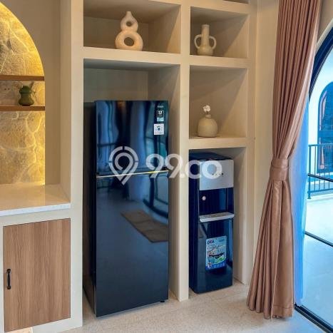 LOKASI TERBAIK! Vila Kawasan , Luas 661m2m², Kawasan Asri dan nyaman LOKASI TERBAIK! Vila Kawasan , Luas 661m2m², Kawasan Asri dan nyaman