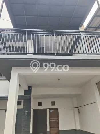 Disewakan Segera Rumah Kondisi Bagus di Kawasan Margahayu, Bandung Disewakan Segera Rumah Kondisi Bagus di Kawasan Margahayu, Bandung