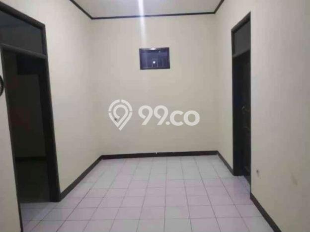 Disewakan Segera Rumah Kondisi Bagus di Kawasan Antapani, Bandung Disewakan Segera Rumah Kondisi Bagus di Kawasan Antapani, Bandung