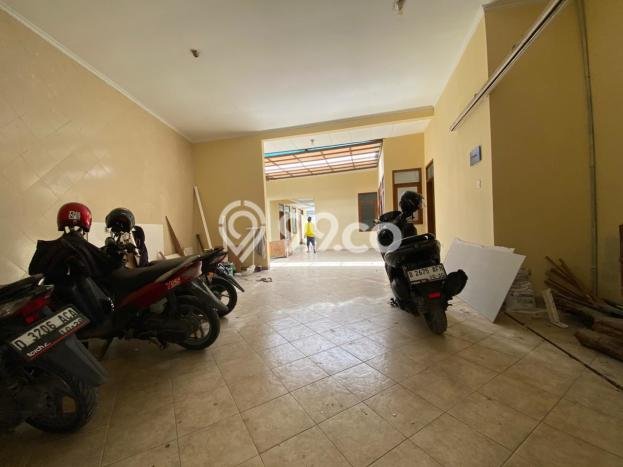 Disewakan Rumah Harga Terjangkau di Setiabudi Bandung Punya 5 KT Disewakan Rumah Harga Terjangkau di Setiabudi Bandung Punya 5 KT