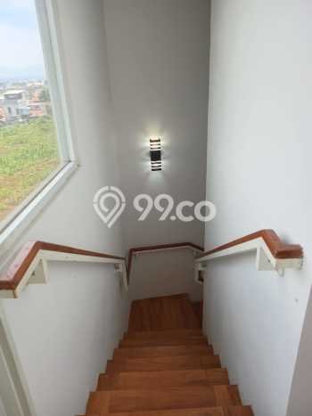 Dijual Rumah Eksklusif 2 KT di Ujungberung, Bandung Dijual Rumah Eksklusif 2 KT di Ujungberung, Bandung