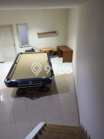 Hunian Nyaman Asri 2 KT Siap Pakai di Setiabudi Bandung Hunian Nyaman Asri 2 KT Siap Pakai di Setiabudi Bandung