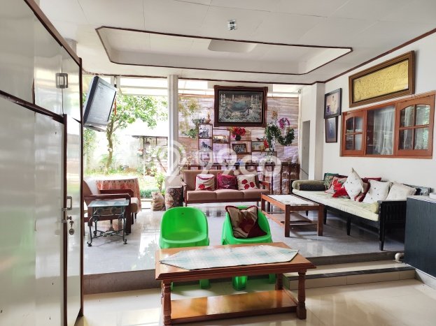 Disewakan Cepat Rumah Kondisi Bagus di Kawasan Sukajadi, Bandung Disewakan Cepat Rumah Kondisi Bagus di Kawasan Sukajadi, Bandung