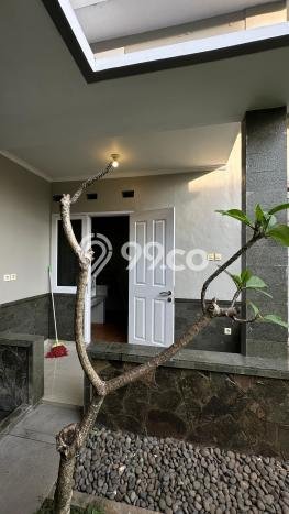 Hunian Cantik Modern Lb 65m2 di Cimahi Utara, Cimahi Hunian Cantik Modern Lb 65m2 di Cimahi Utara, Cimahi