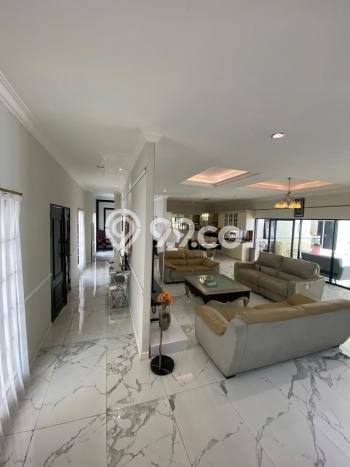 Dijual Rumah Mewah Megah Dengan View Cantik di Geger Kalong, Bandung Dijual Rumah Mewah Megah Dengan View Cantik di Geger Kalong, Bandung