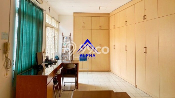Jual Rumah Luas Megah Dengan View Eksklusif di Bandung Kota, Bandung Jual Rumah Luas Megah Dengan View Eksklusif di Bandung Kota, Bandung