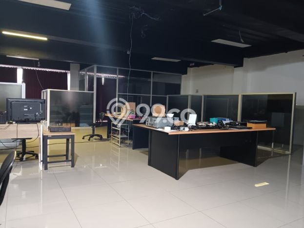 Paling Diincar! Komersial Dijual di Soekarno Hatta Harga Kompetitif Paling Diincar! Komersial Dijual di Soekarno Hatta Harga Kompetitif