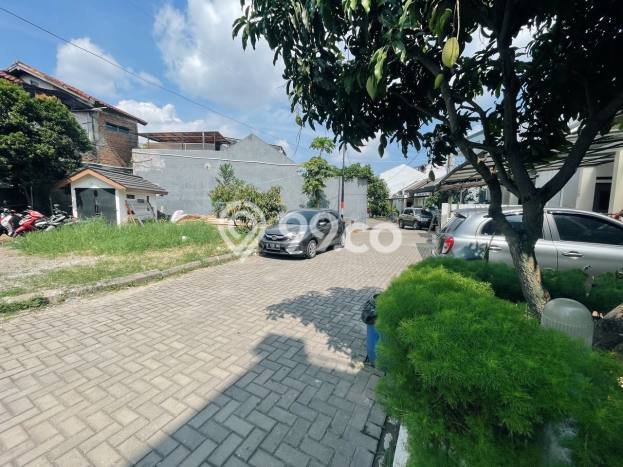 Hunian Cantik Modern Lb 48m2 di panyileukan, Bandung Hunian Cantik Modern Lb 48m2 di panyileukan, Bandung