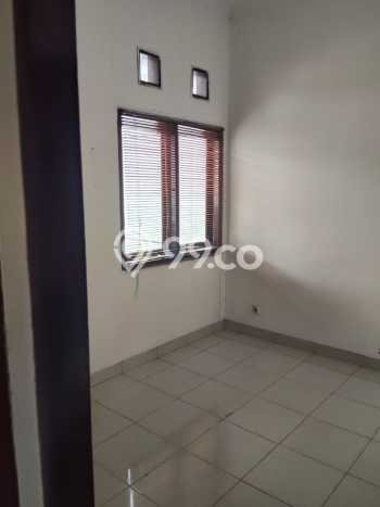 Disewakan Segera Rumah Kondisi Bagus di Kawasan Margahayu, Bandung Disewakan Segera Rumah Kondisi Bagus di Kawasan Margahayu, Bandung