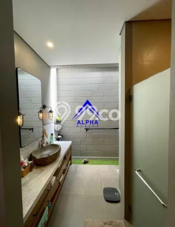 Ready to Use! Premium House LT 450m2 Desain Elegan di Setiabudi Ready to Use! Premium House LT 450m2 Desain Elegan di Setiabudi