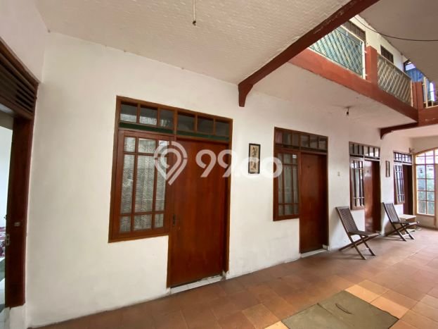 Rumah Kost Dijual di Jatinangor Bandung Luas 240m2 Rumah Kost Dijual di Jatinangor Bandung Luas 240m2