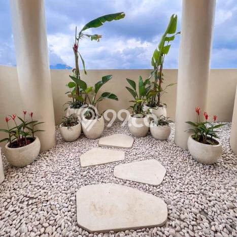 LOKASI TERBAIK! Vila Kawasan , Luas 661m2m², Kawasan Asri dan nyaman LOKASI TERBAIK! Vila Kawasan , Luas 661m2m², Kawasan Asri dan nyaman