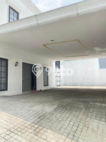 Dijual Rumah Mewah Megah Dengan View Cantik di Geger Kalong, Bandung Dijual Rumah Mewah Megah Dengan View Cantik di Geger Kalong, Bandung