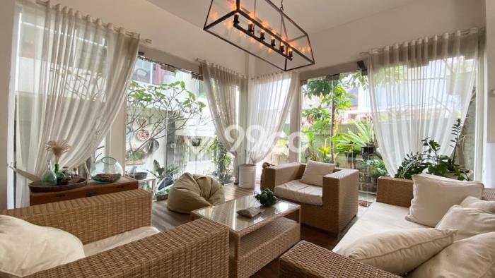 Best Deal Hunian Premium Ideal dan Luas di Coblong, Bandung Best Deal Hunian Premium Ideal dan Luas di Coblong, Bandung