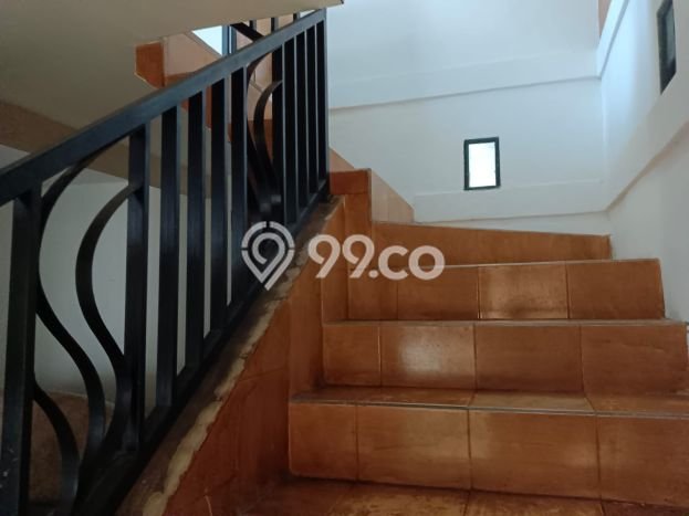 Best Deal Hunian Mewah Ideal dan Luas di Arcamanik, Bandung Best Deal Hunian Mewah Ideal dan Luas di Arcamanik, Bandung