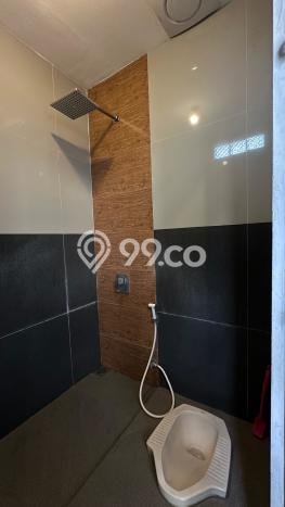 Hunian Cantik Modern Lb 65m2 di Cimahi Utara, Cimahi Hunian Cantik Modern Lb 65m2 di Cimahi Utara, Cimahi