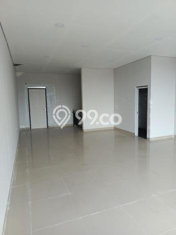 Ruko Dijual di Prime Area Bandung Luas 180m2 Ruko Dijual di Prime Area Bandung Luas 180m2