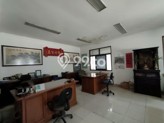 Dijual Pabrik di Padalarang, Bandung Barat Harga Penawaran Spesial Dijual Pabrik di Padalarang, Bandung Barat Harga Penawaran Spesial