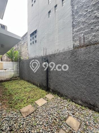 Jual Rumah Luas Megah Dengan View Cantik di Cigadung, Bandung Jual Rumah Luas Megah Dengan View Cantik di Cigadung, Bandung