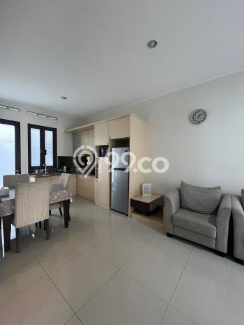 Jual Rumah Luas Megah Dengan View Cantik di Cigadung, Bandung Jual Rumah Luas Megah Dengan View Cantik di Cigadung, Bandung