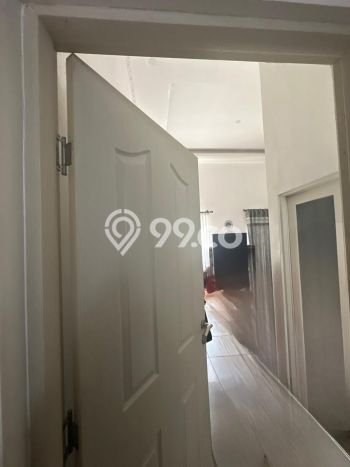 Jual Rumah Modern 5 KT di Turangga, Bandung Jual Rumah Modern 5 KT di Turangga, Bandung