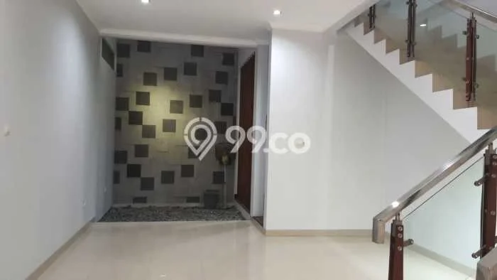 Rumah Disewakan Bandung LT 188m2 LB 2504m2 Area Cigadung Rumah Disewakan Bandung LT 188m2 LB 2504m2 Area Cigadung