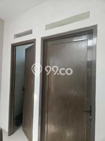 Dijual Cepat Rumah Favorit Siap Huni LB 80m2 di Cileunyi, Bandung Dijual Cepat Rumah Favorit Siap Huni LB 80m2 di Cileunyi, Bandung