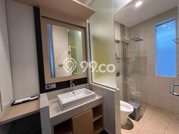 Jual Rumah Luas Megah Dengan View Cantik di Cigadung, Bandung Jual Rumah Luas Megah Dengan View Cantik di Cigadung, Bandung