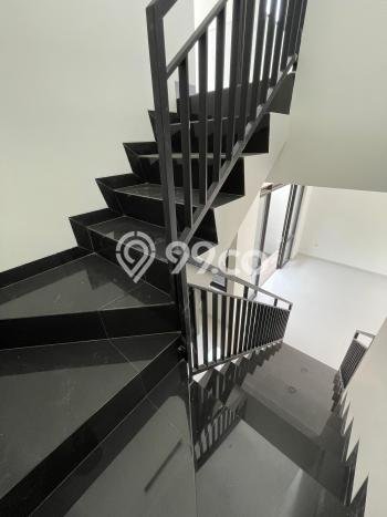 Jual Rumah Minimalis Bagus Punya 3 KT di Antapani Bandung SHM Jual Rumah Minimalis Bagus Punya 3 KT di Antapani Bandung SHM